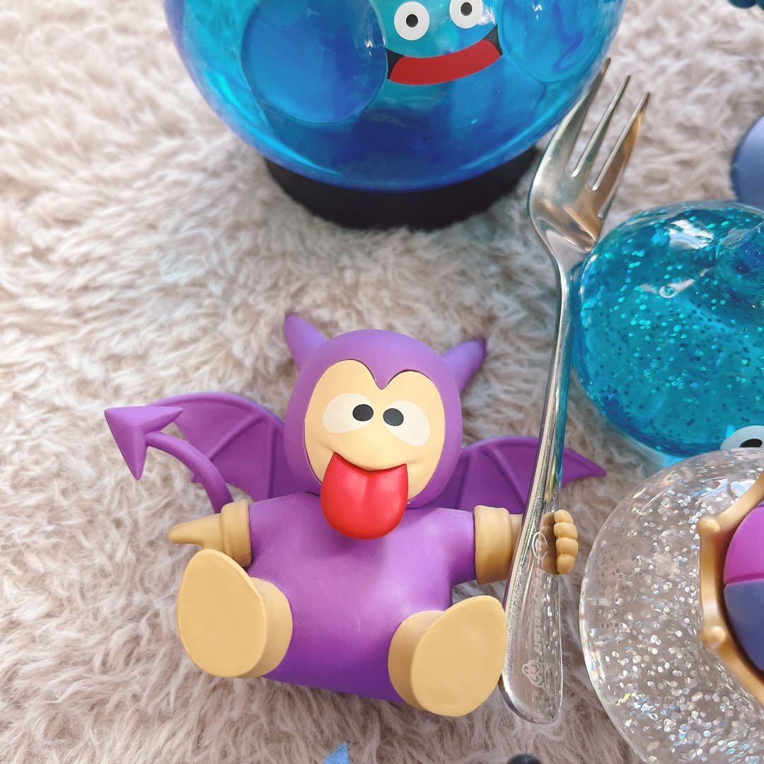 ドラゴンクエスト　グッズ22点まとめ売り