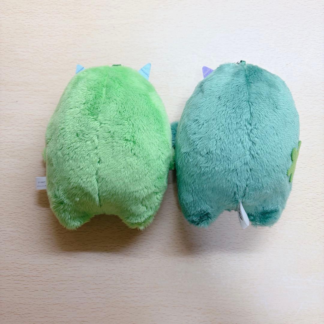 アイナナ モンぬい 二階堂大和 - メルカリ