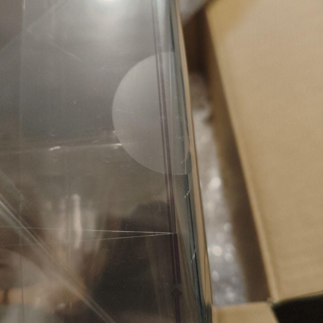 新品未開封】ライザのアトリエ2 失われた伝承と秘密の妖精 ライザ 白