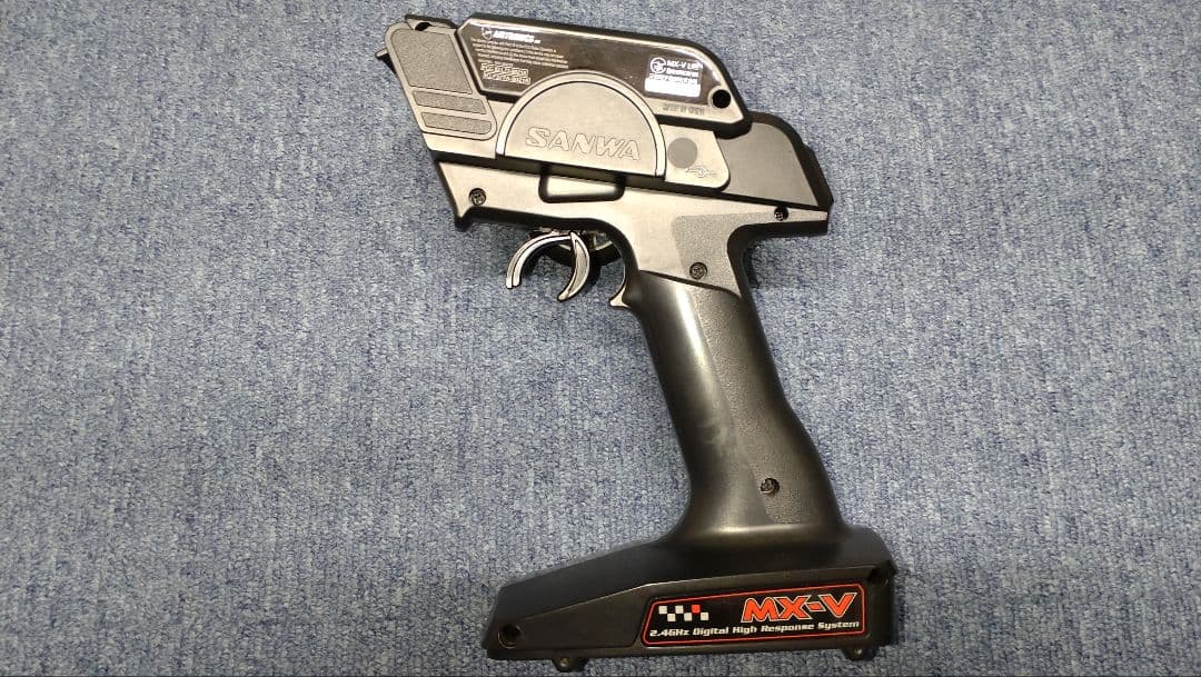 ヨコモ ドリフトパッケージ タイプB ドリパケ 1/10 - メルカリ