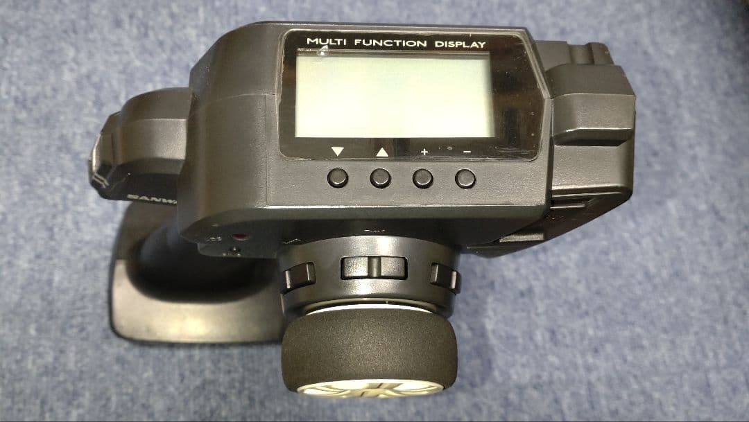 ヨコモ ドリフトパッケージ タイプB ドリパケ 1/10 - メルカリ