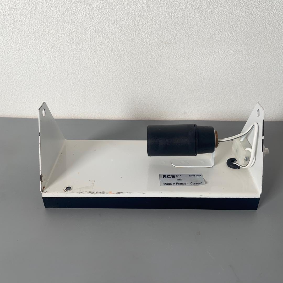 シャルロットペリアン Charlotte Perriand ブラック 黒 CP1