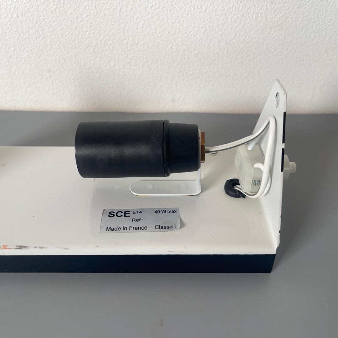 シャルロットペリアン Charlotte Perriand ブラック 黒 CP1