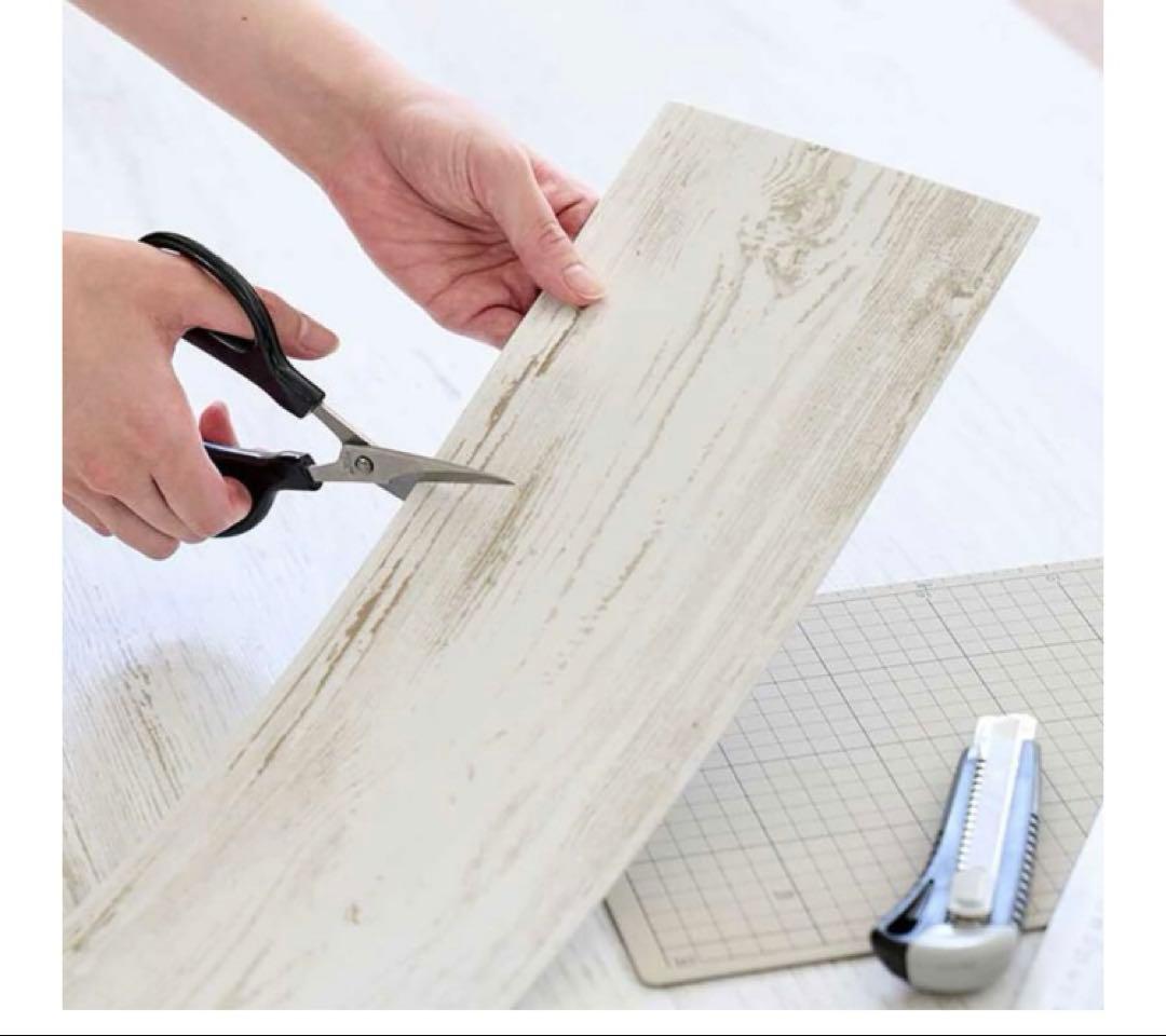 ピタフィー LPF702 3ケース〜15ケース - メルカリ