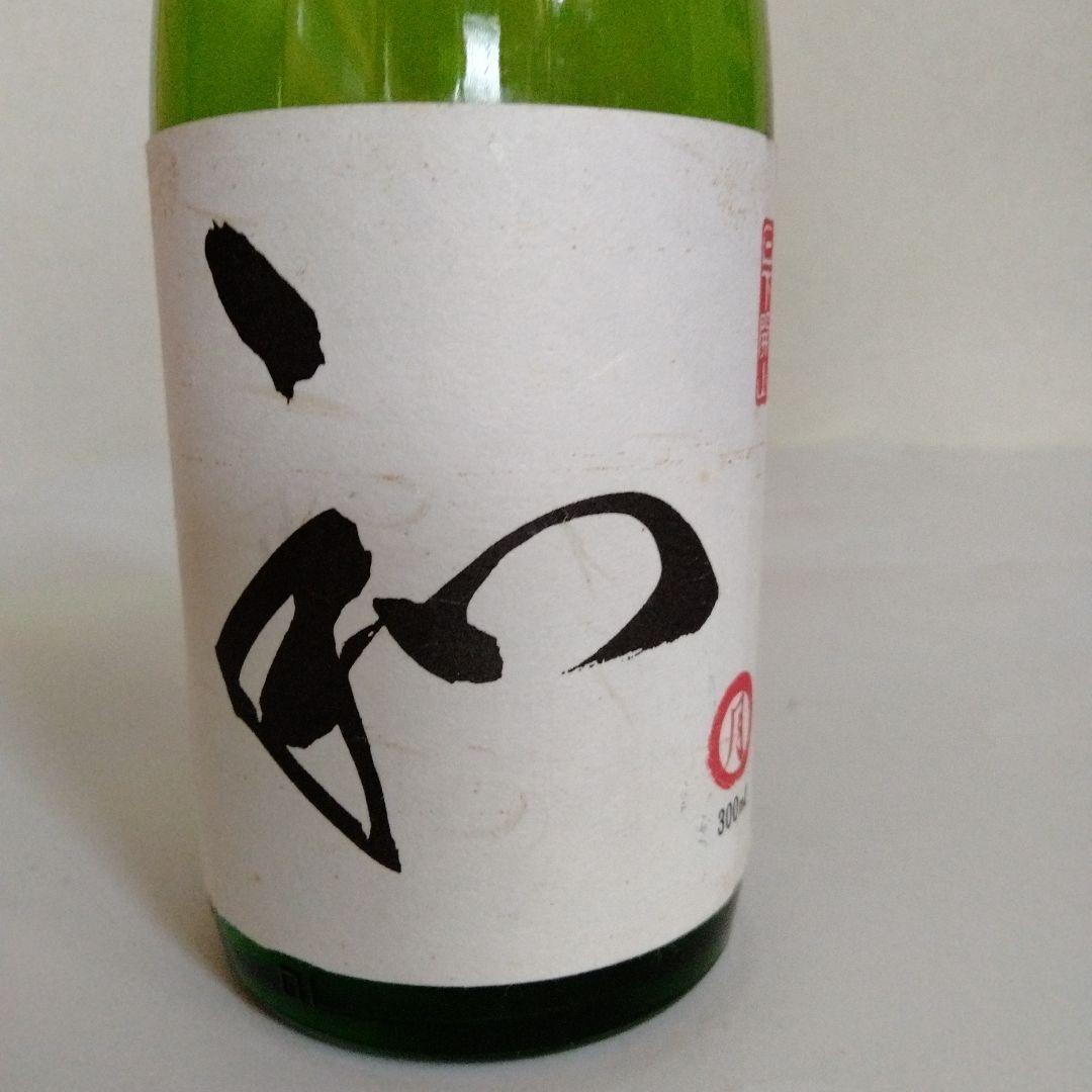 大相撲 横綱北の湖さん清酒