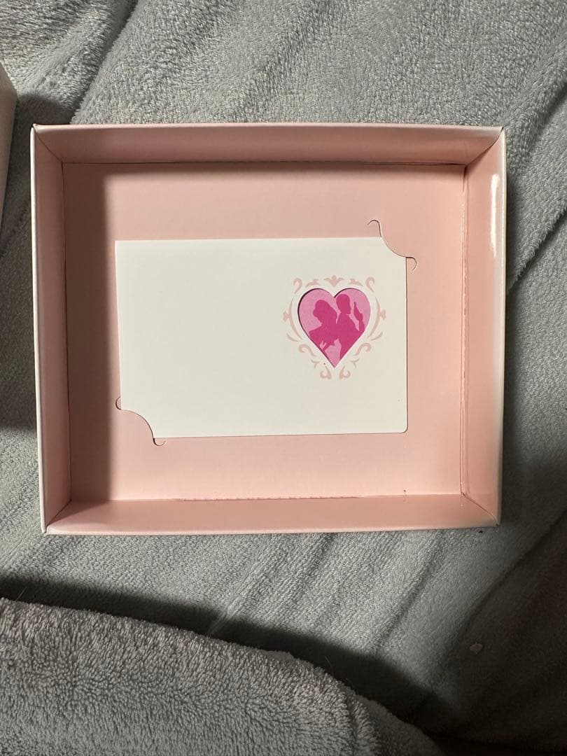 ルパン三世 ペアZIPPO