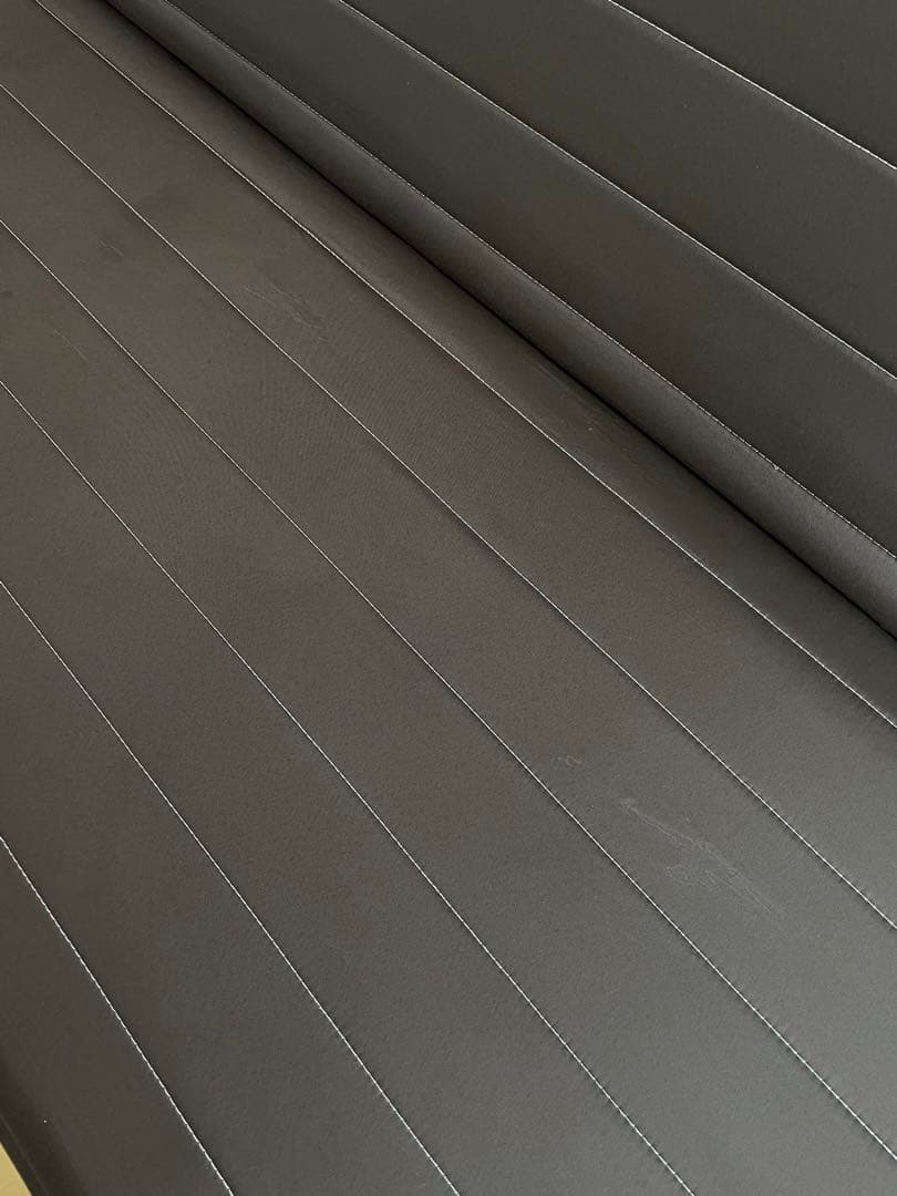 ソファベッド シングルベッド ダークブラウン