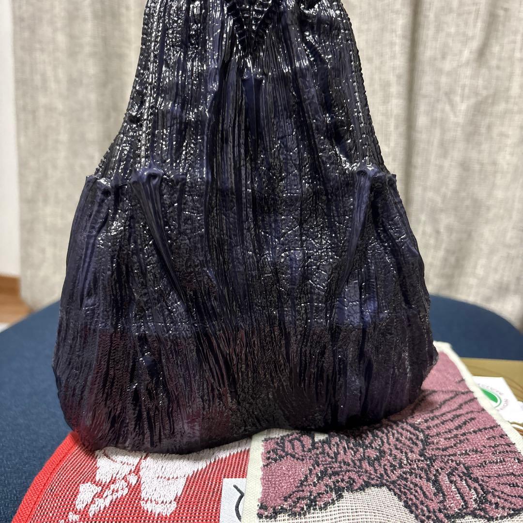 ベルセルク1番くじ　反撃の誓い　C賞 フェムト