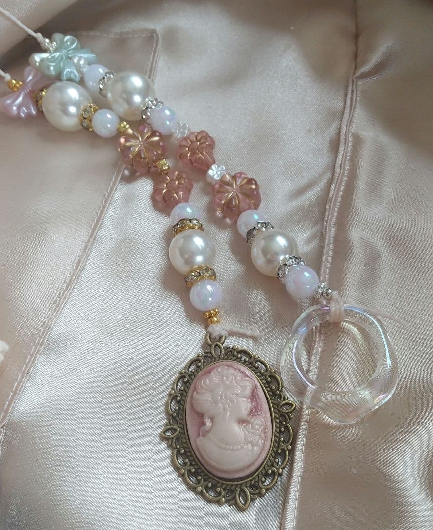 アイシードール ネオブライスサイズ