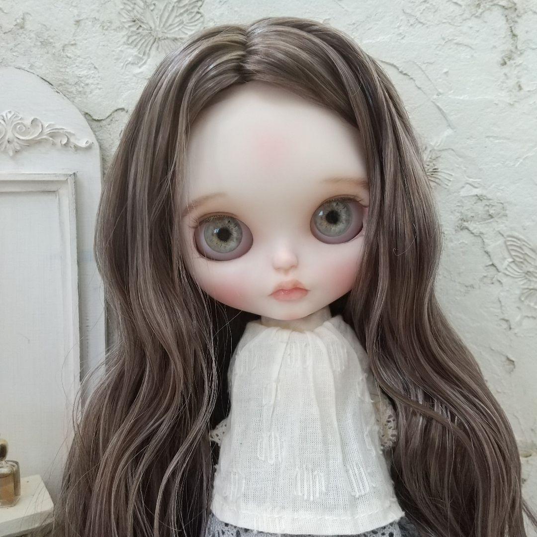 アイシードール ネオブライスサイズ