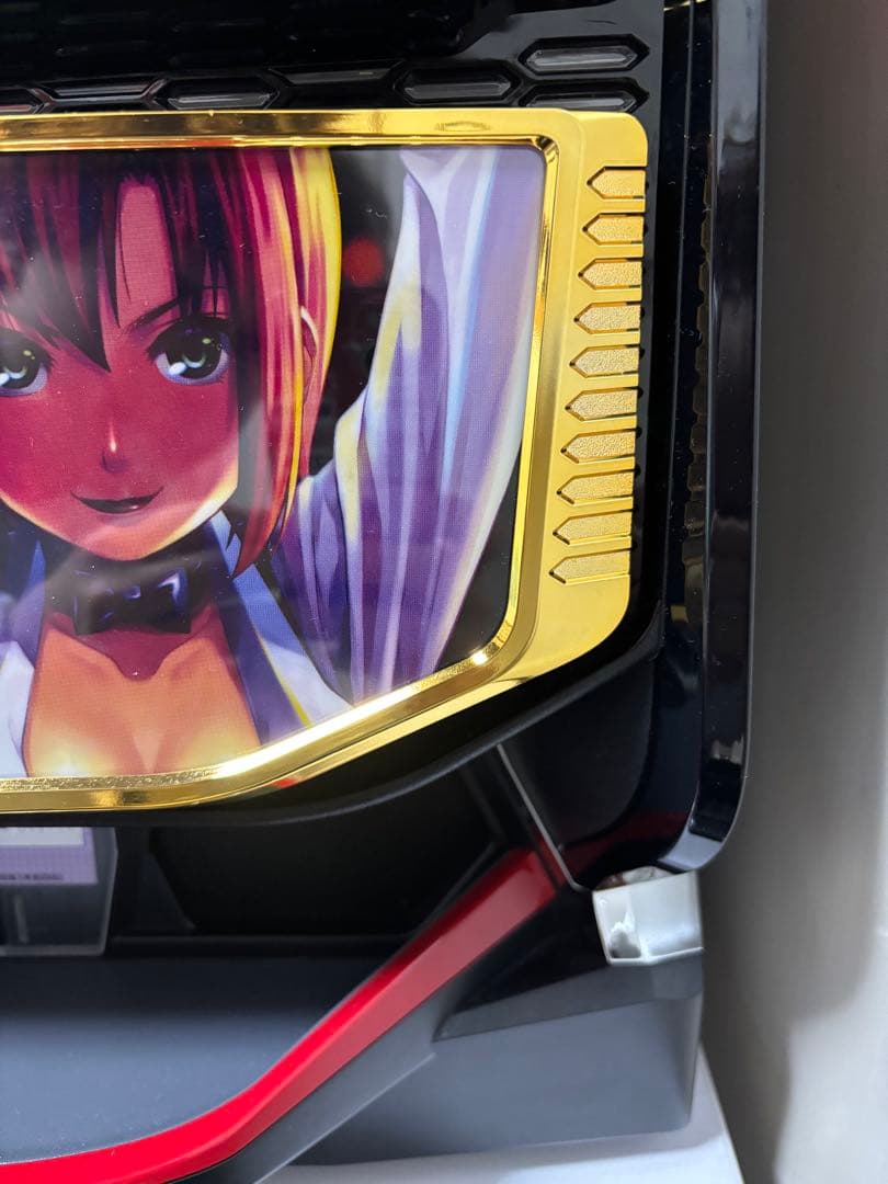 ⭐︎即購入OK⭐︎ スマスロ　スーパーブラックジャック　実機