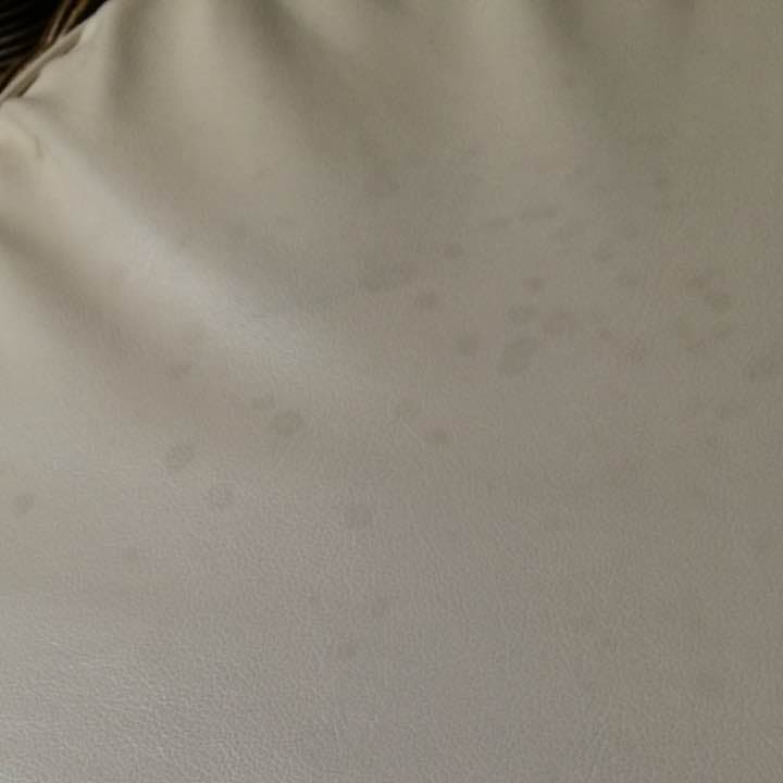 ★アジアンテーブルセット★引き取り限定です