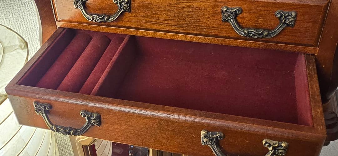 三協商事 ヴィンテージ オーケストラ オーケストラ