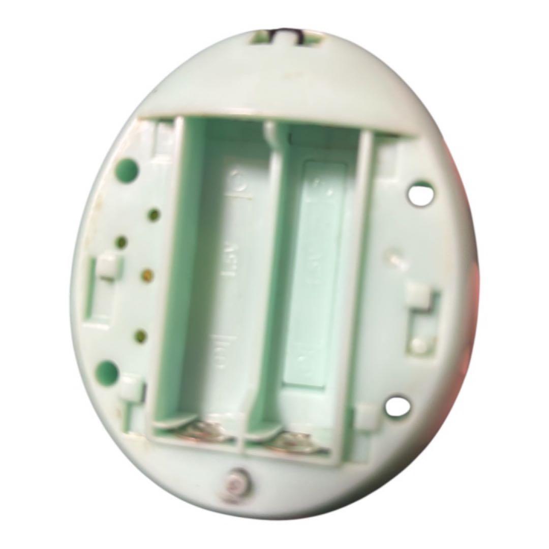 たまデコピアス ラブメロ