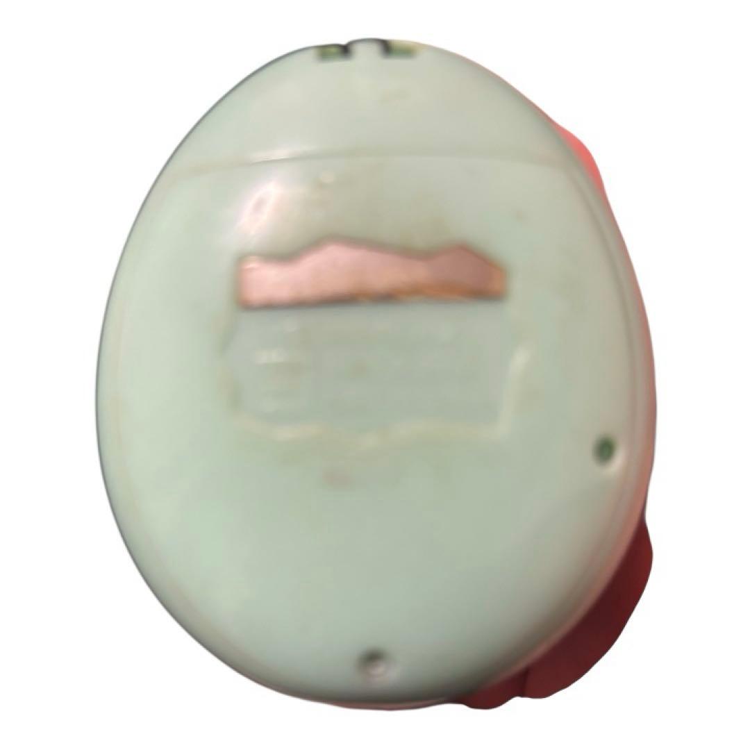 たまデコピアス ラブメロ