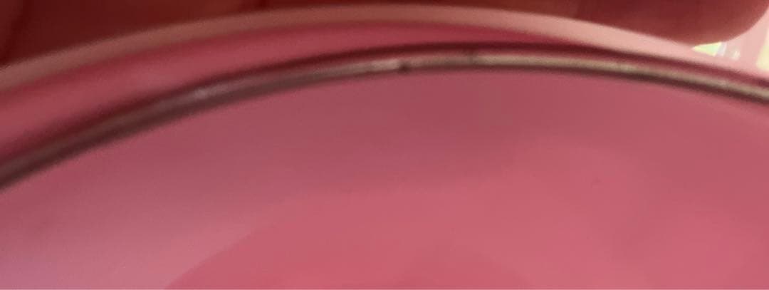 希少！平成レトロ　ポイント交換景品　サンリオキャラクター　ごみ箱 ステップ式