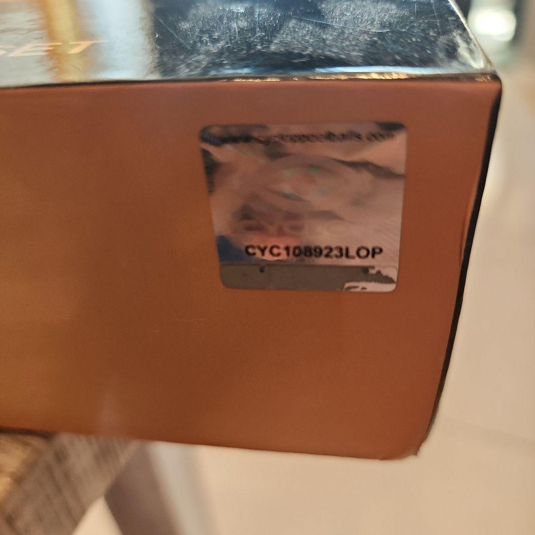 ビリヤード CYCLOP ZEUS TOURNAMENT TV PRO SET