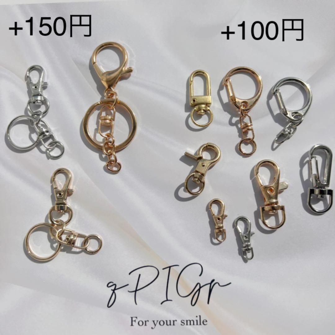 【No.212】ꫛꫀꪝ✧‧˚ カエルの王子様♡