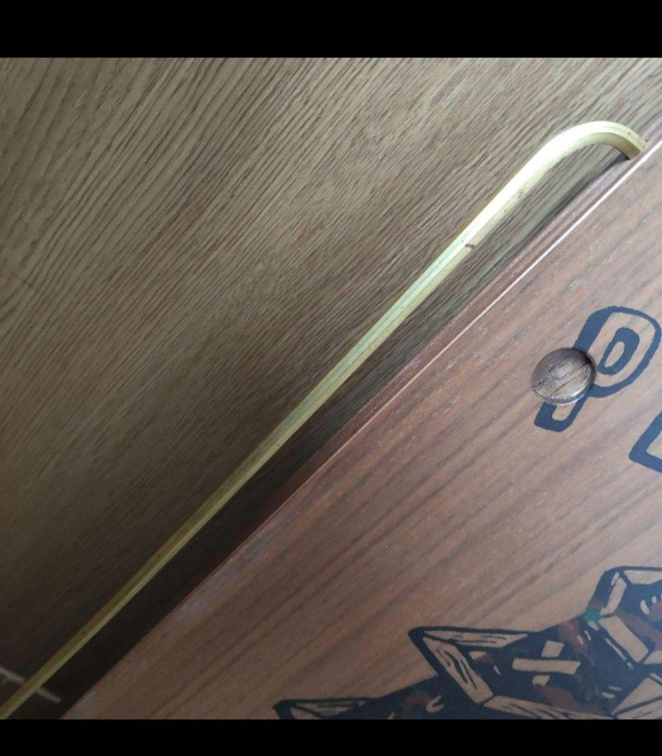 ざぁーす　thearth 床上手さん　pro生刷り