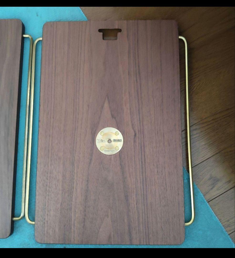 ざぁーす　thearth 床上手さん　pro生刷り