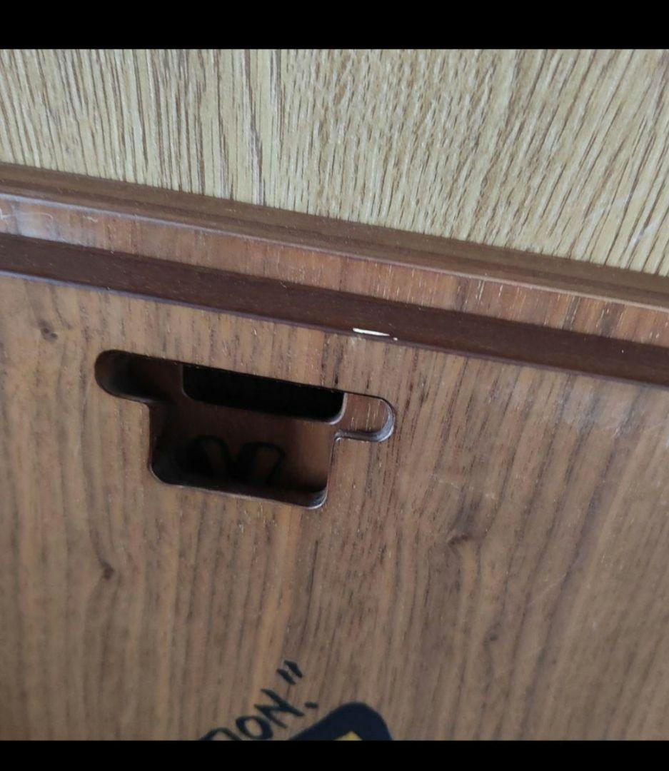 ざぁーす　thearth 床上手さん　pro生刷り