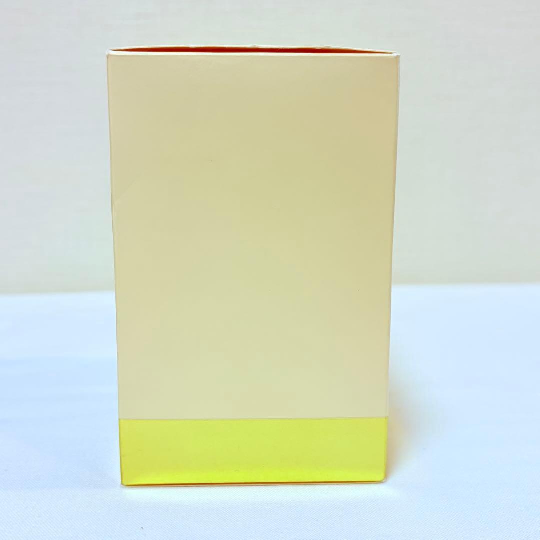 廃盤　新品未使用　ブルガリ プールファム　オーデパルファム　香水　100ml