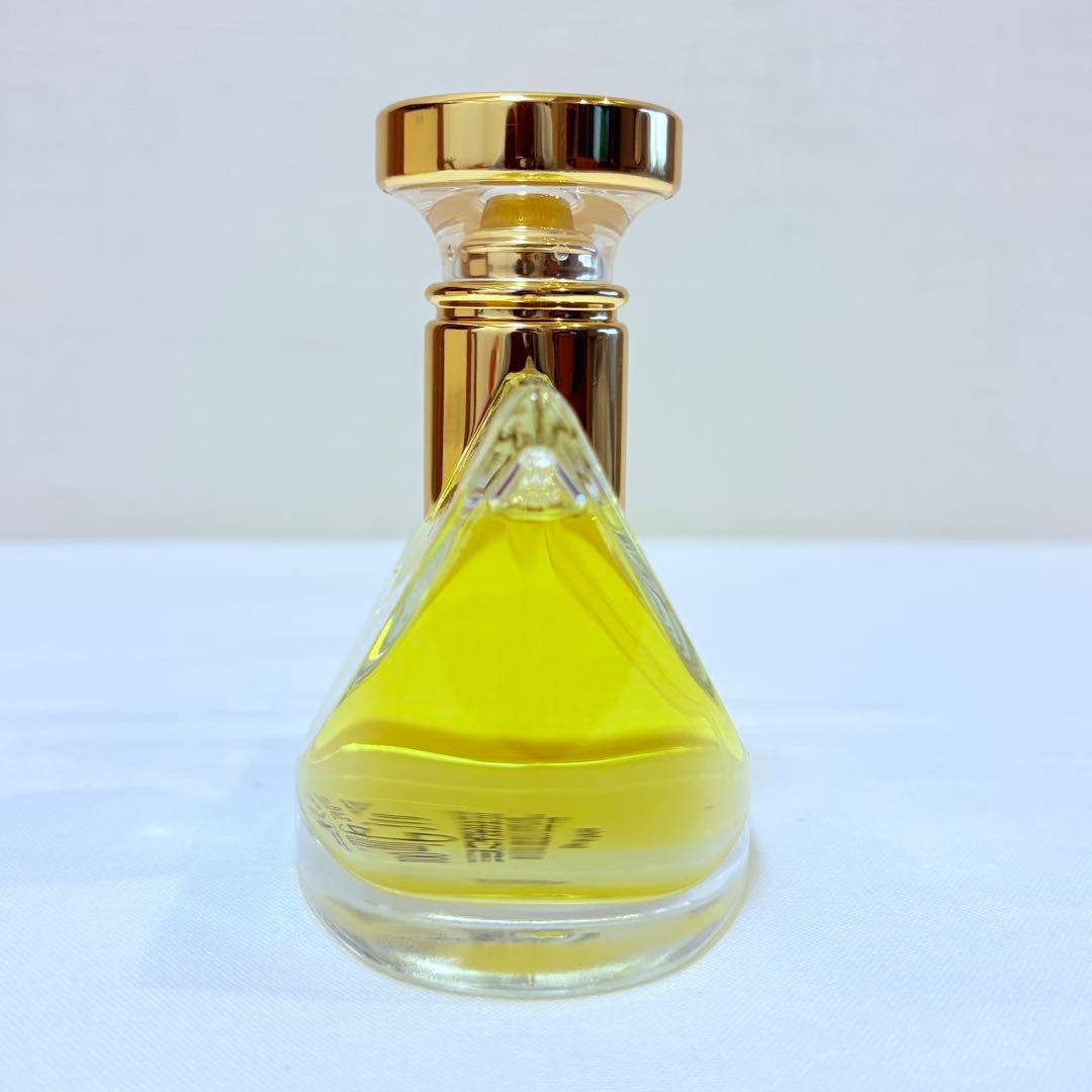 廃盤　新品未使用　ブルガリ プールファム　オーデパルファム　香水　100ml