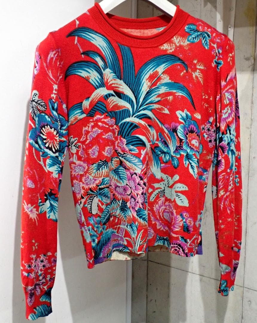 2 希少 プロモ PSA ゼクロム スペシャル トランクセット 世界 4 枚