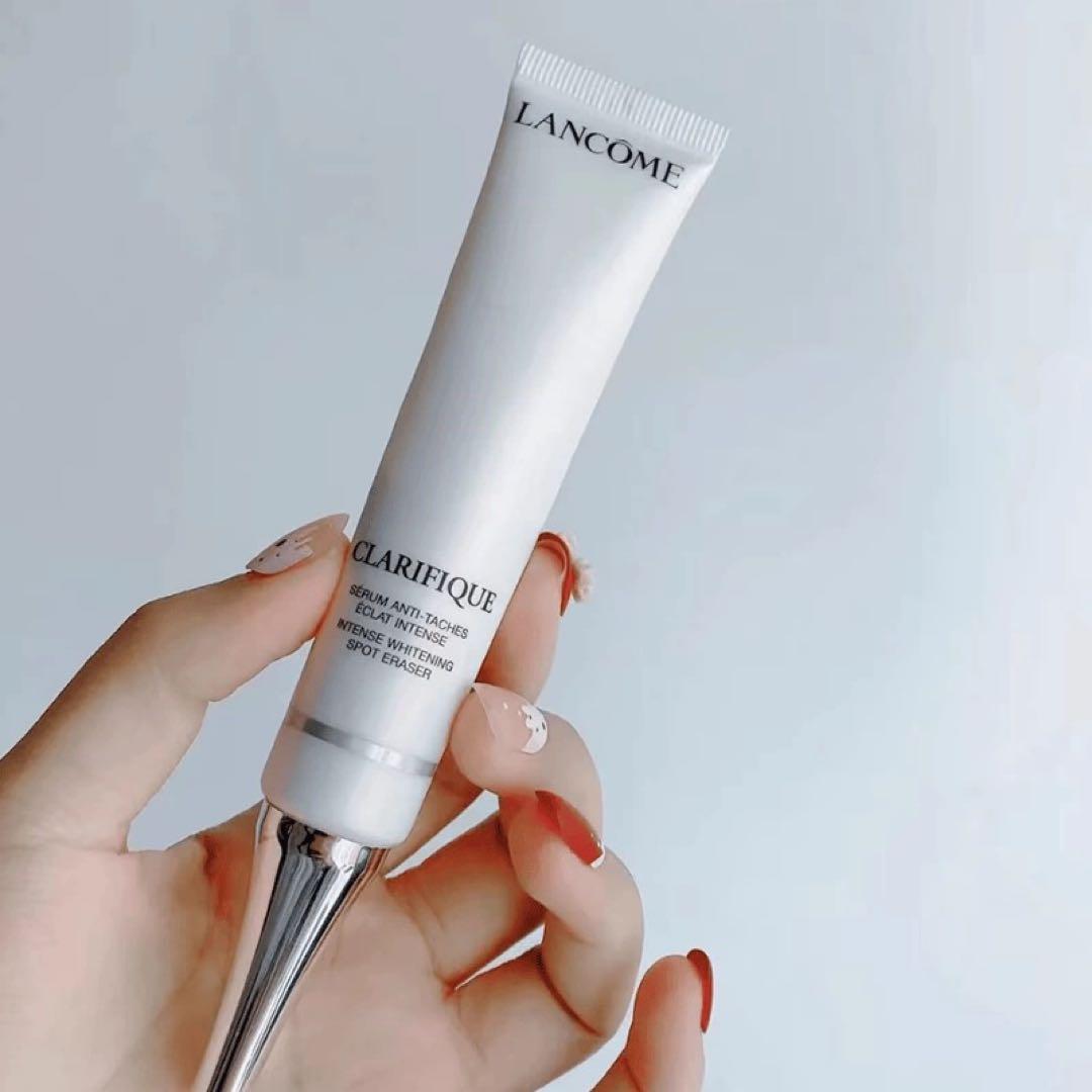 LANCOME CLARIFIQUE 美容液50ml