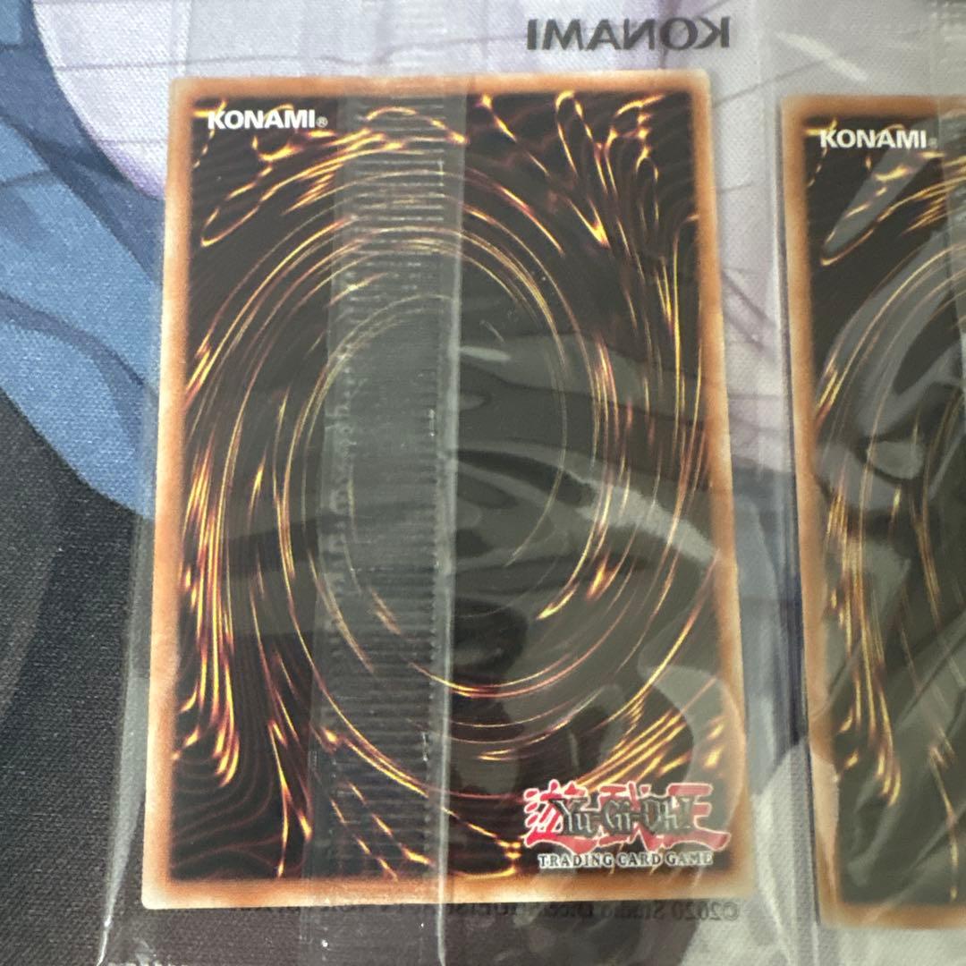 WORLD CHAMPIONSHIP 2025 魔導戦士ブレイカー 遊戯王 - メルカリ