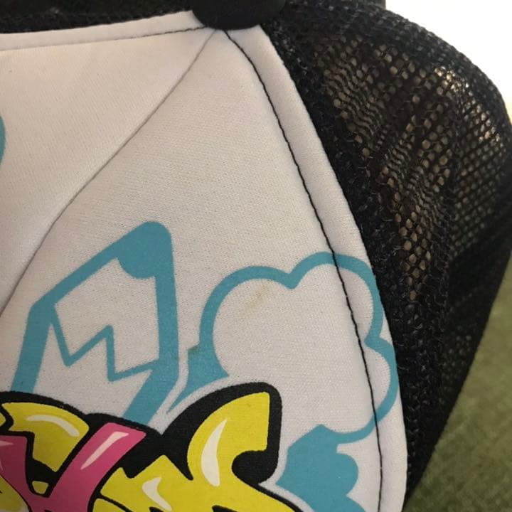 櫻井翔　ソロコンタオル　4点セット＋写真59枚