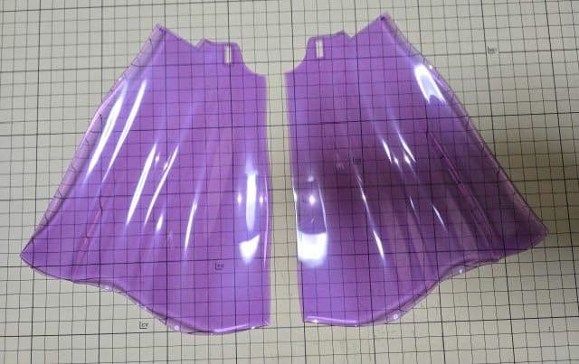 THE合体 DXローグカイゼルグリッドマン& グリッドナイトゴルドバーン