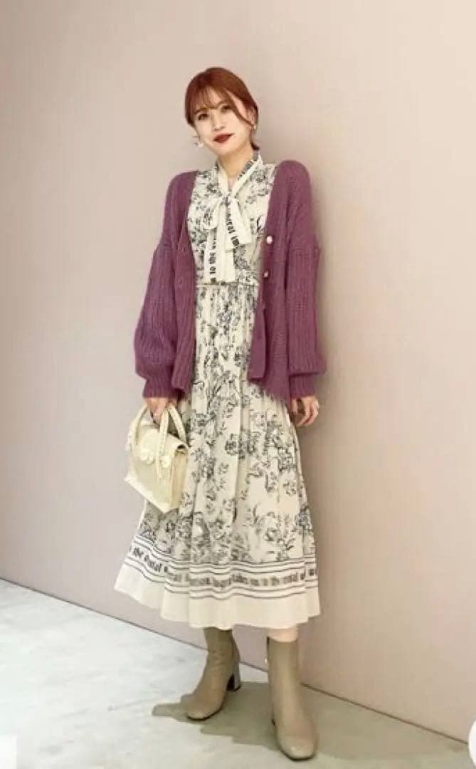 kinokonoharishigoto ネズミのイヤリングの通販はau PAY マーケット