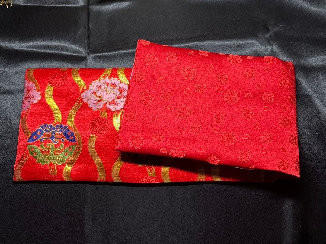 みなみ様オーダー専用