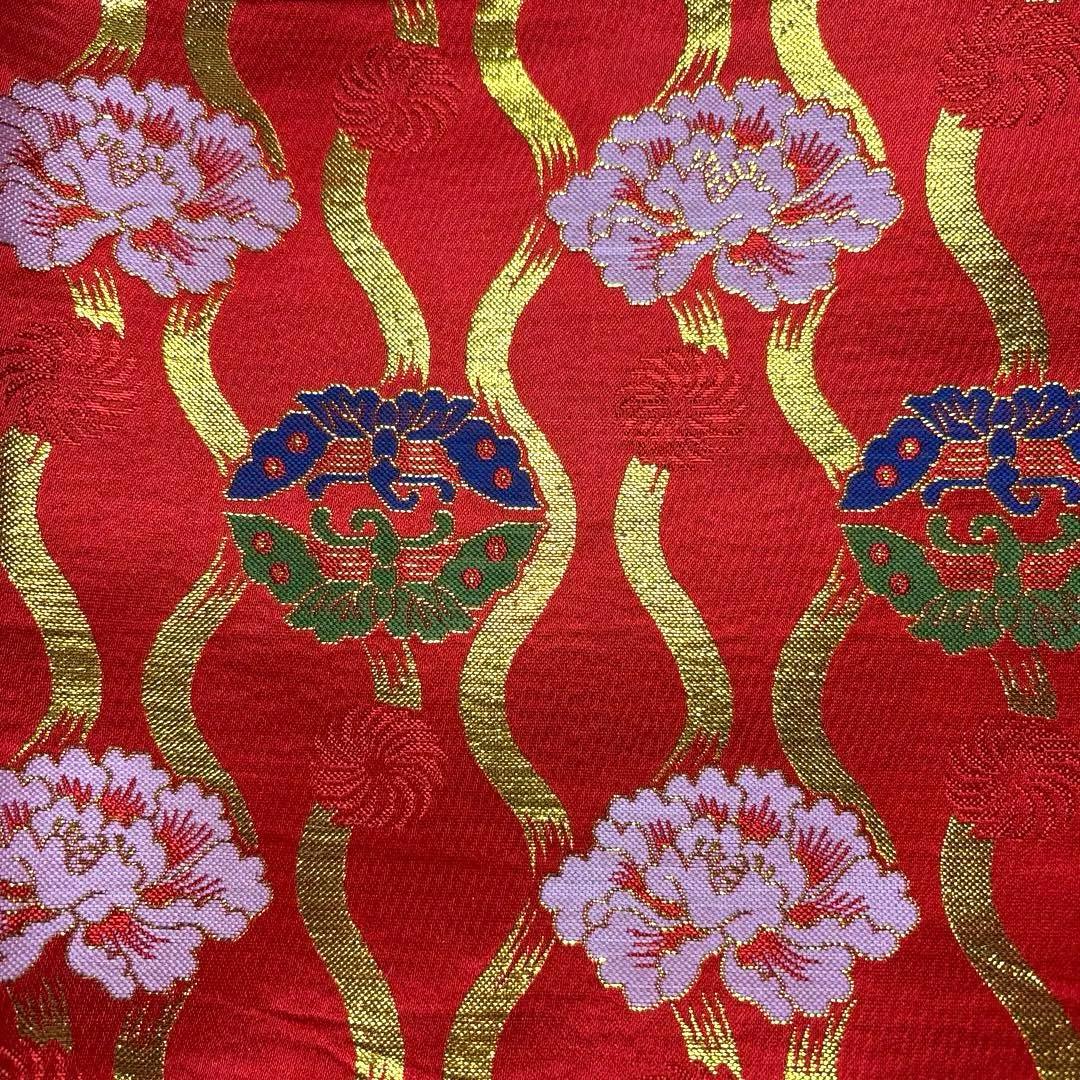 みなみ様オーダー専用