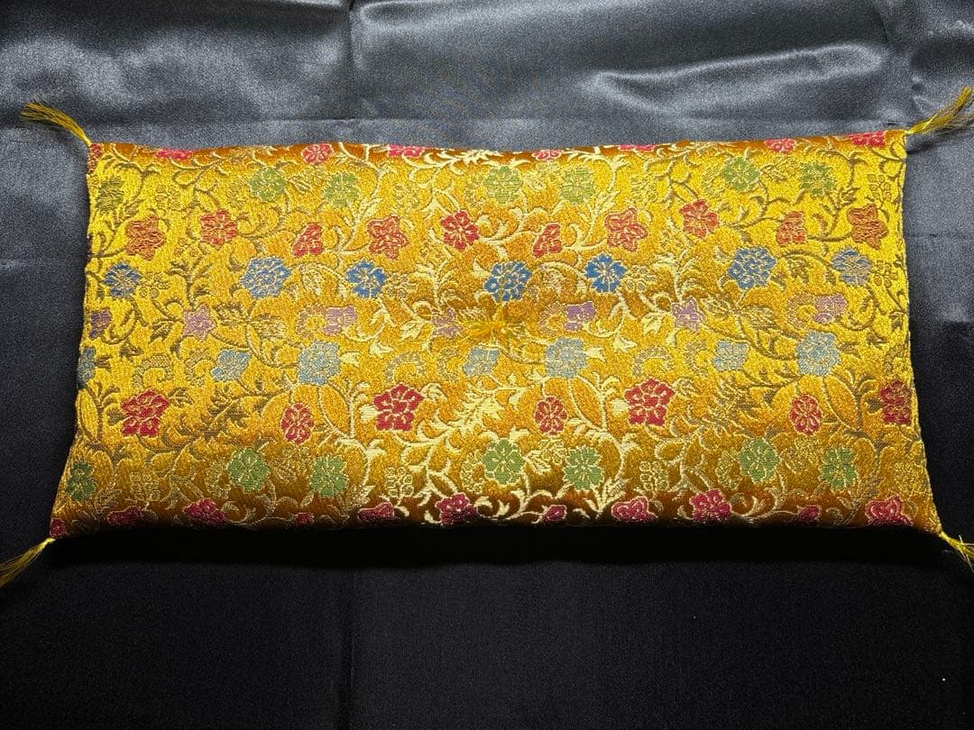 みなみ様オーダー専用