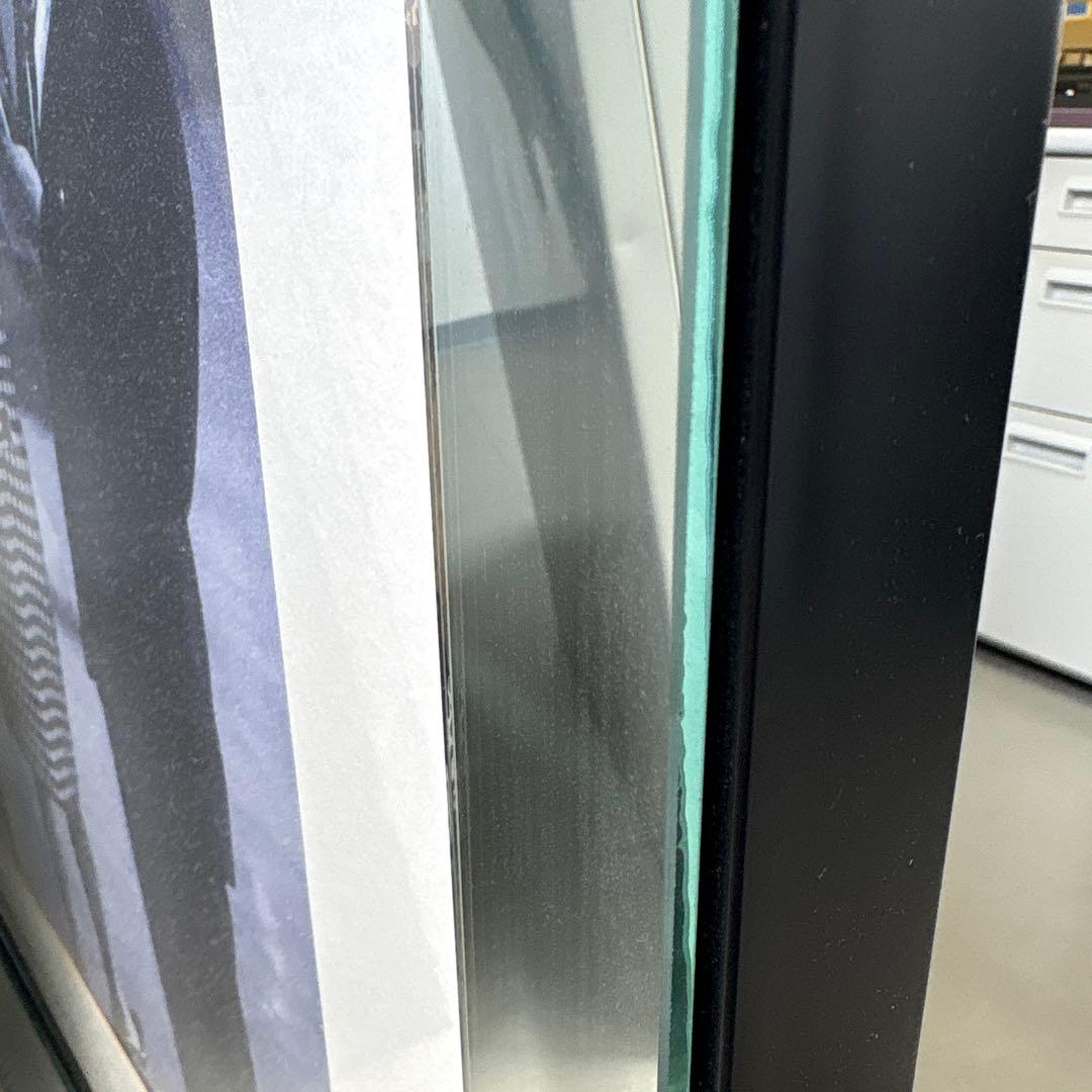 KARE Design Framed Picture Book Club/規4 - メルカリ