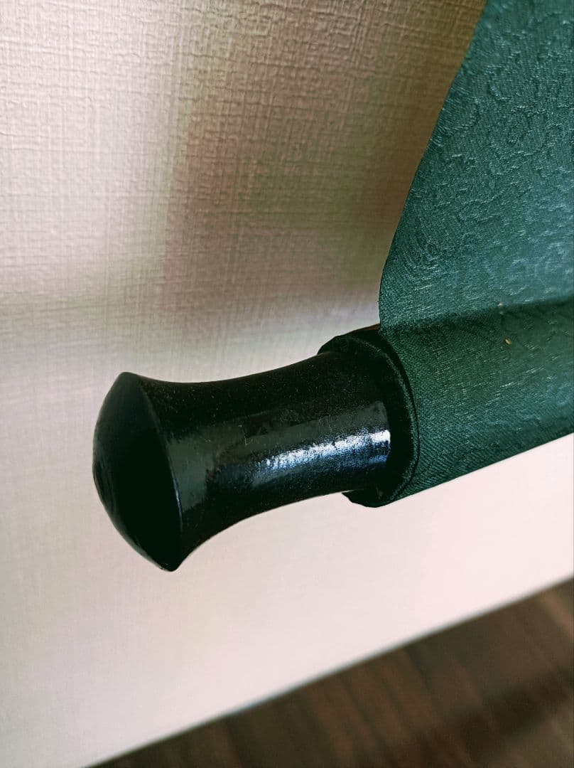 軸 おもてなし 絵 龍神 開運 金運 滝 山水 墨 中国 美術 骨董 インテリア