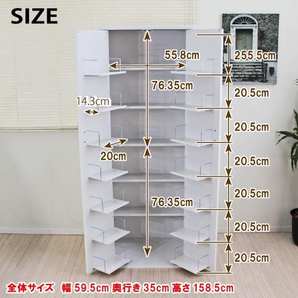 《新品・送料無料》DVDで最大４００収納可能ＤＶＤ・ＣＤ・コミック書棚