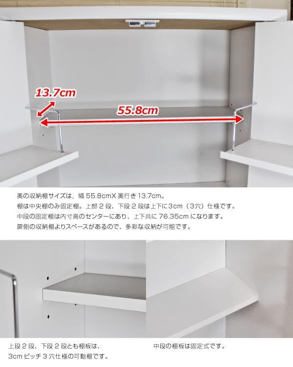 《新品・送料無料》DVDで最大４００収納可能ＤＶＤ・ＣＤ・コミック書棚