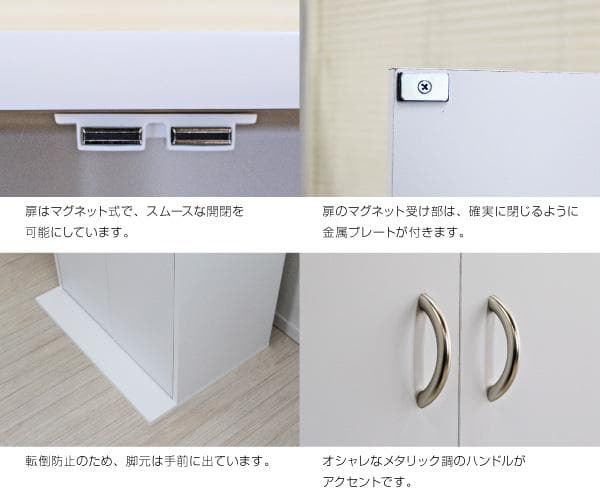 《新品・送料無料》DVDで最大４００収納可能ＤＶＤ・ＣＤ・コミック書棚