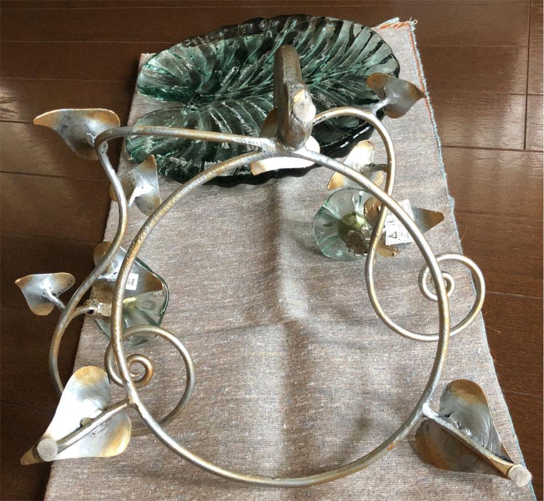 小物置き 飾り皿.