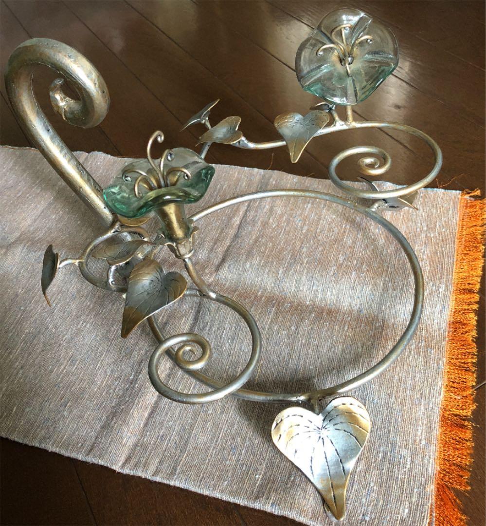 小物置き 飾り皿.