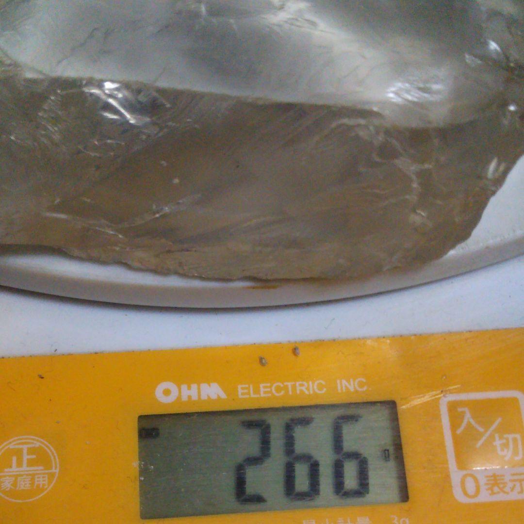 天然石 メタモルフォシス