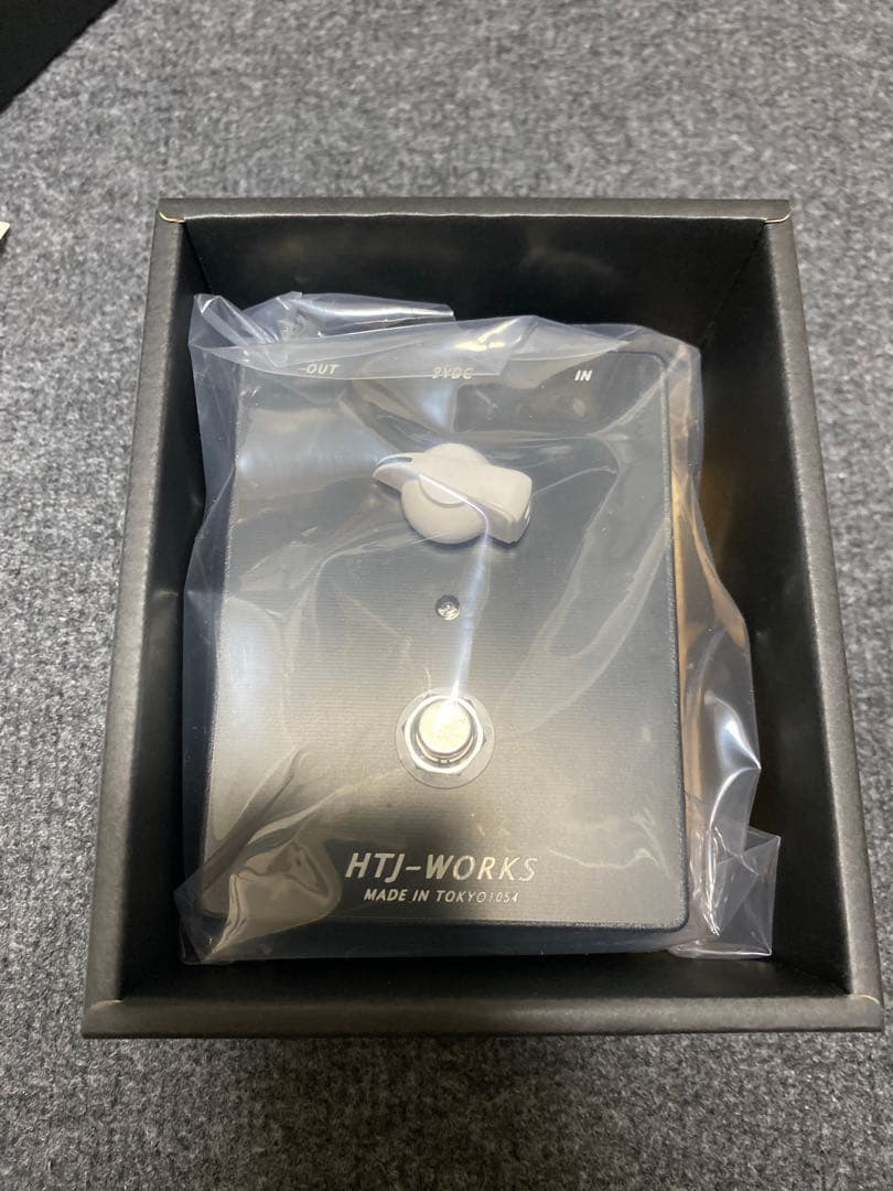 最終値下げ‼️ここまでやってストラト‼️テレキャスサウンド‼️