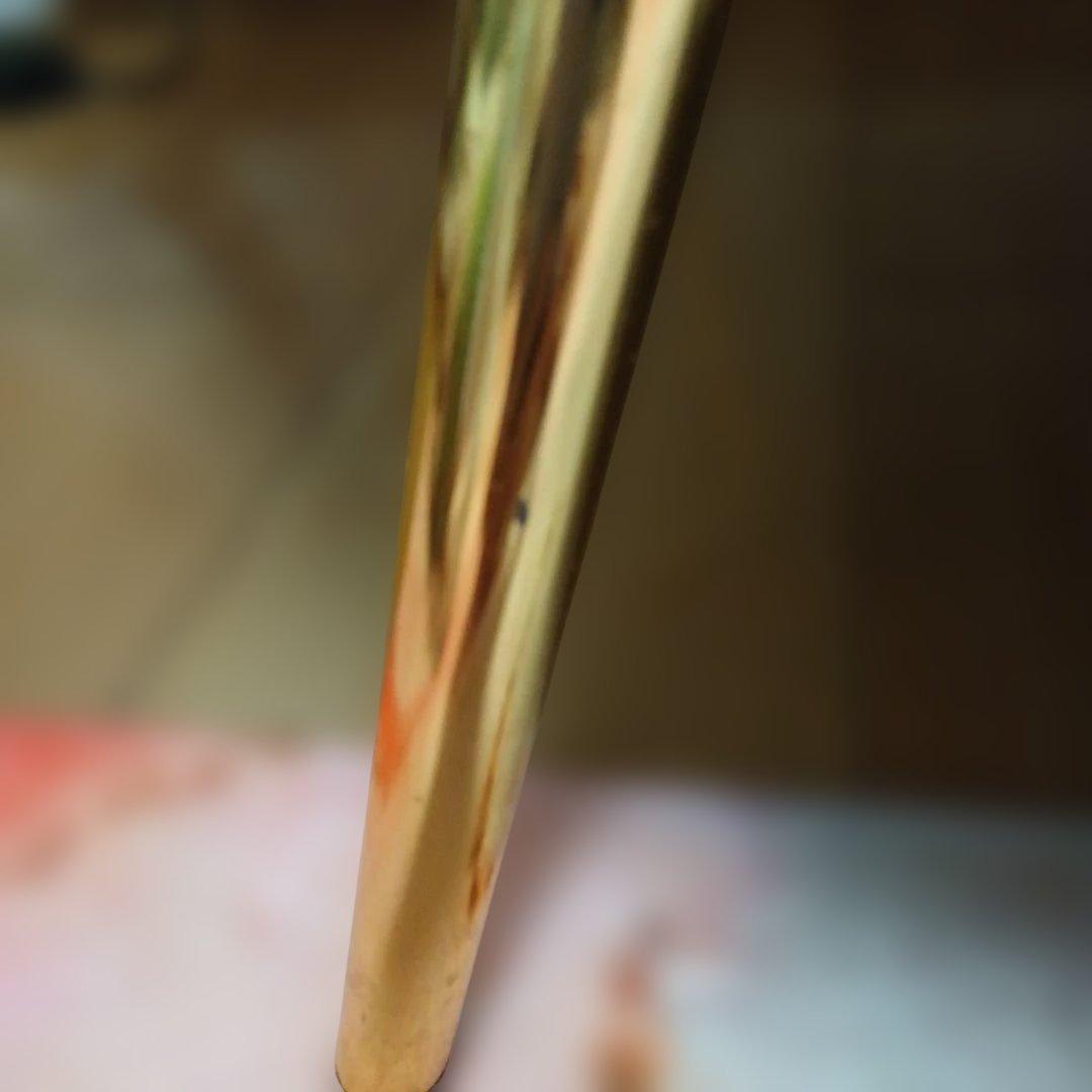 【送料込み価格、今月末で削除致します‼️】Francfranc　２人掛けソファ