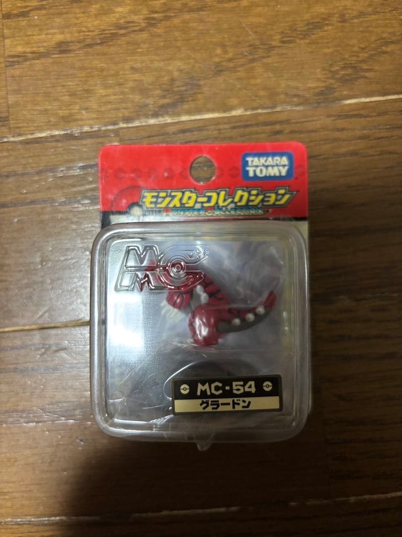 Reiko Ogawaです。