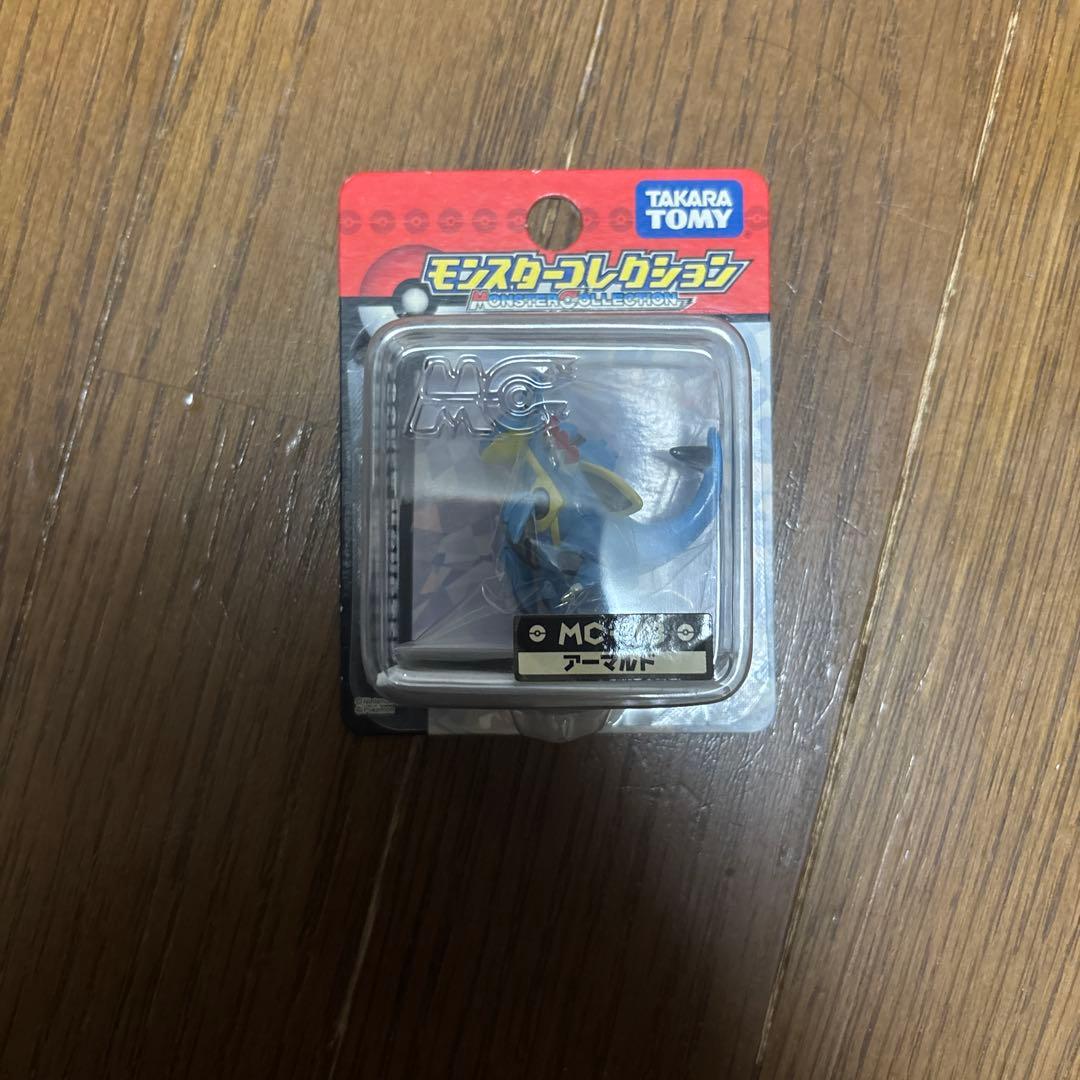 Reiko Ogawaです。