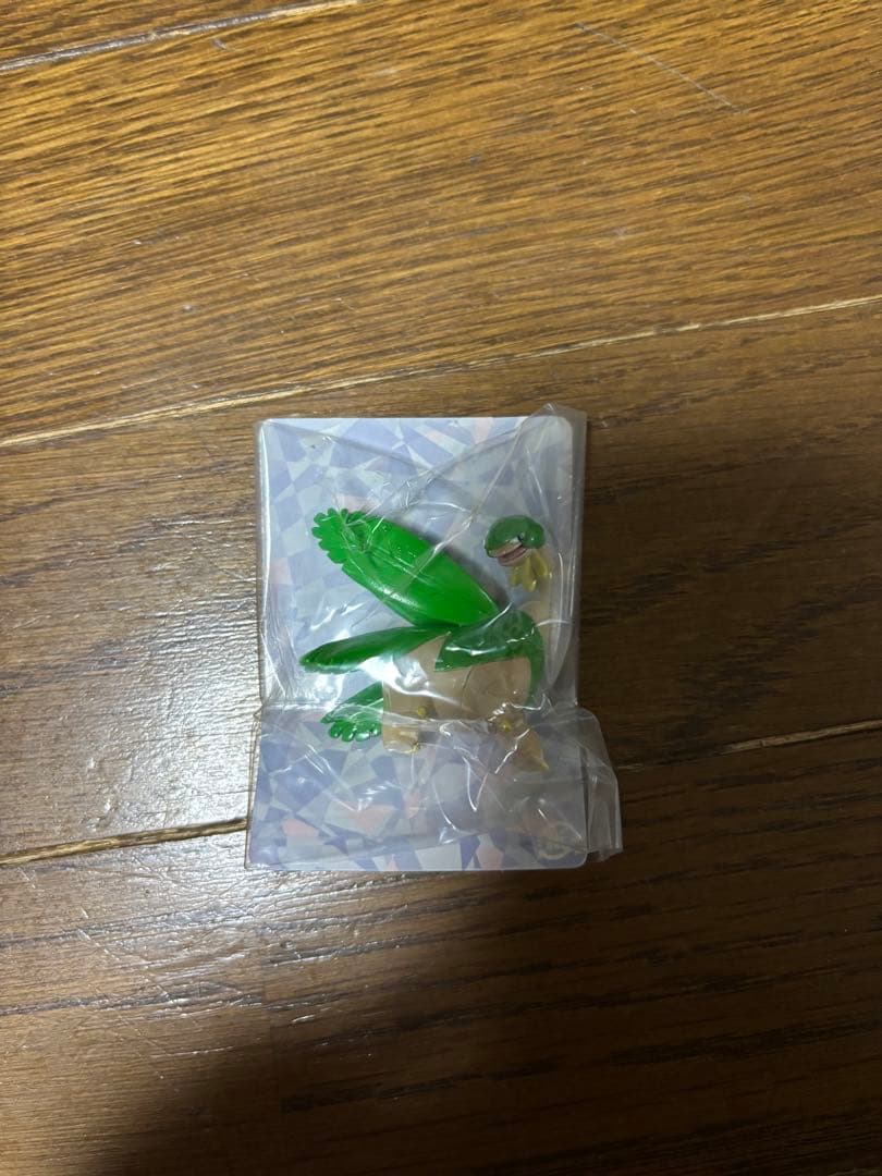 Reiko Ogawaです。