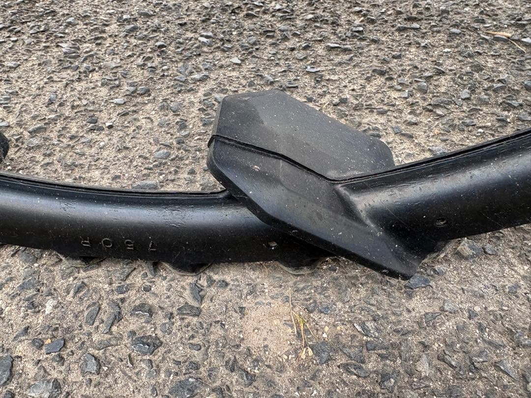 Y*O様 【広島発】イセキ／田植機／PQZ43-DULF 4条／施肥機付・未使用